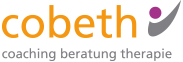 cobeth