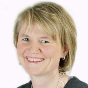 Petra Franz