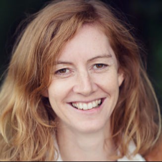 Angela Frfr. von Müffling-Tietscher