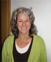 Regina Bastecky