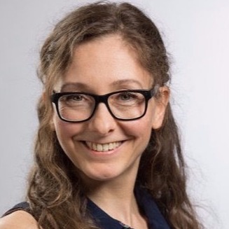 Birgit Winterstein