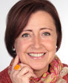 Sabine König