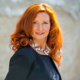 Marion Monika Kaiser