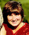 Christine Neubauer-Dorsch