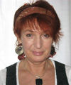 Renate Zühlke-Dittrich