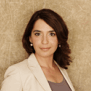 Gönül Sahin