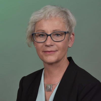 Barbara Lehnhardt-Fritzsche