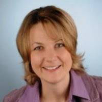 Birgit Herde
