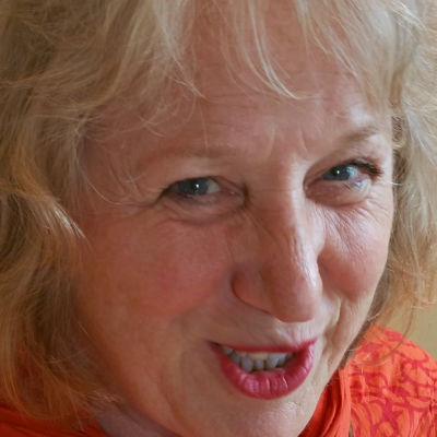 Esther Weinz