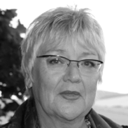 Marianne Merx