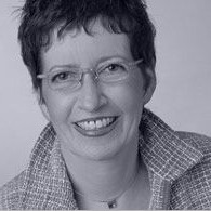 Petra Schlösser