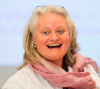 Karen Blümcke