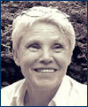 Ingrid Schmidt-Döring