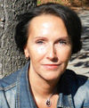 Clarissa Dampier