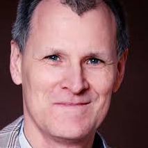 Dieter Strasser, MSc, CMC