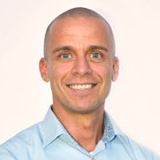 Walzl, Karl