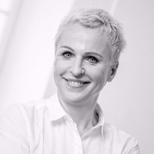 Susanna Pichler-Gasler, MSc