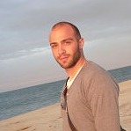 Stefan Laminger