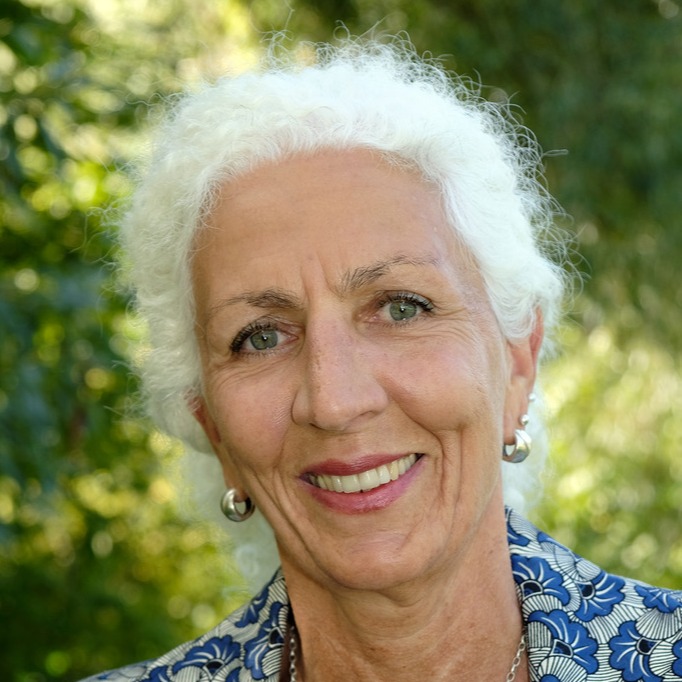 Gabriela Munsch