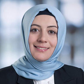 Seher Silahsızoğlu