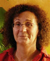 Renate Neumann
