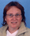 Edith Buchmann